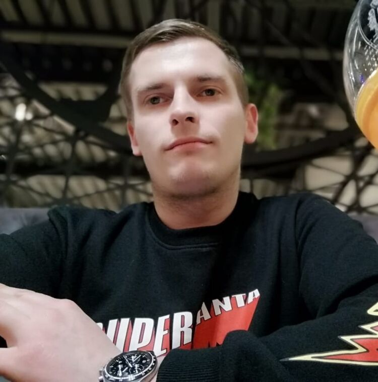 ���������� ��������, ���� ������� �����, 38 ���, ������������ ��� ������, ����� � ���������, ���������