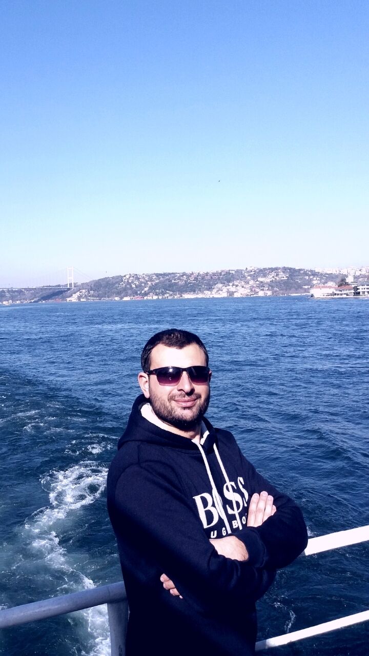  ,   Rasul, 40 ,   ,   , c 