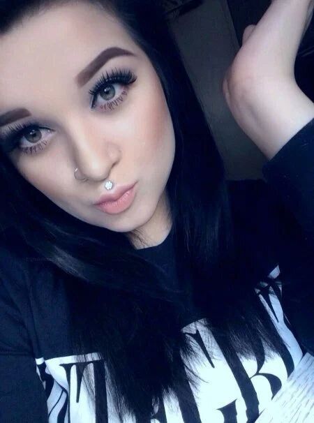 ���������� �����������, ���� ������� Anastasia, 26 ���, ������������ ��� ������, ����� � ���������