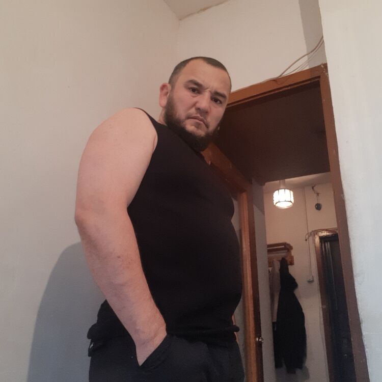  29122752      , 44 ,    