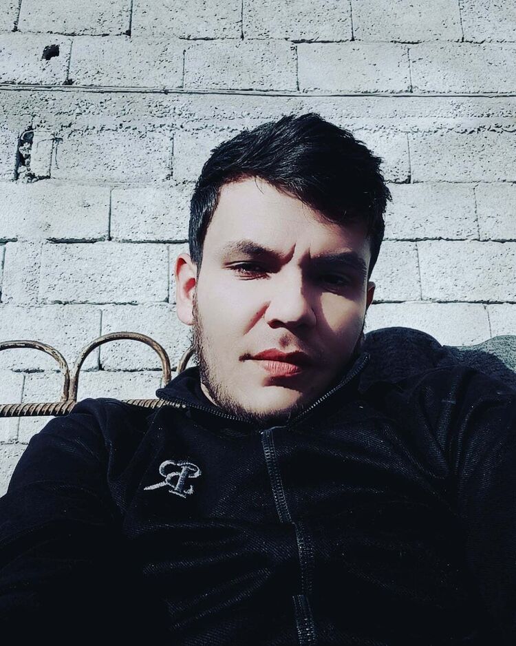 ���������� �������, ���� ������� ������, 27 ���, ������������ ��� ������, ����� � ���������, c�������� ���������