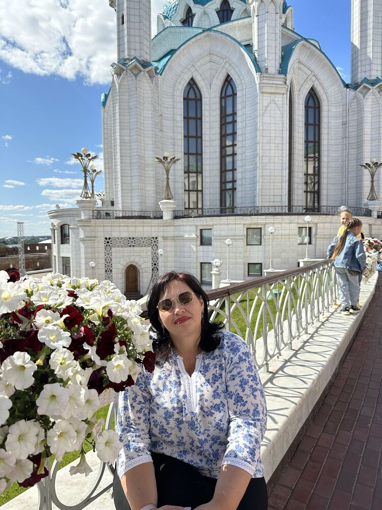  ,   , 50 ,   c , 