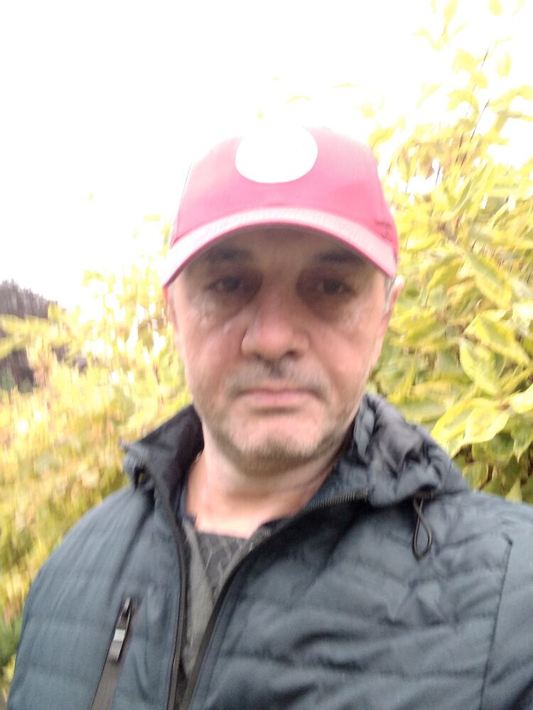 ���� 24259092 ������� �����, 52 ����, ���� ���������� � ������