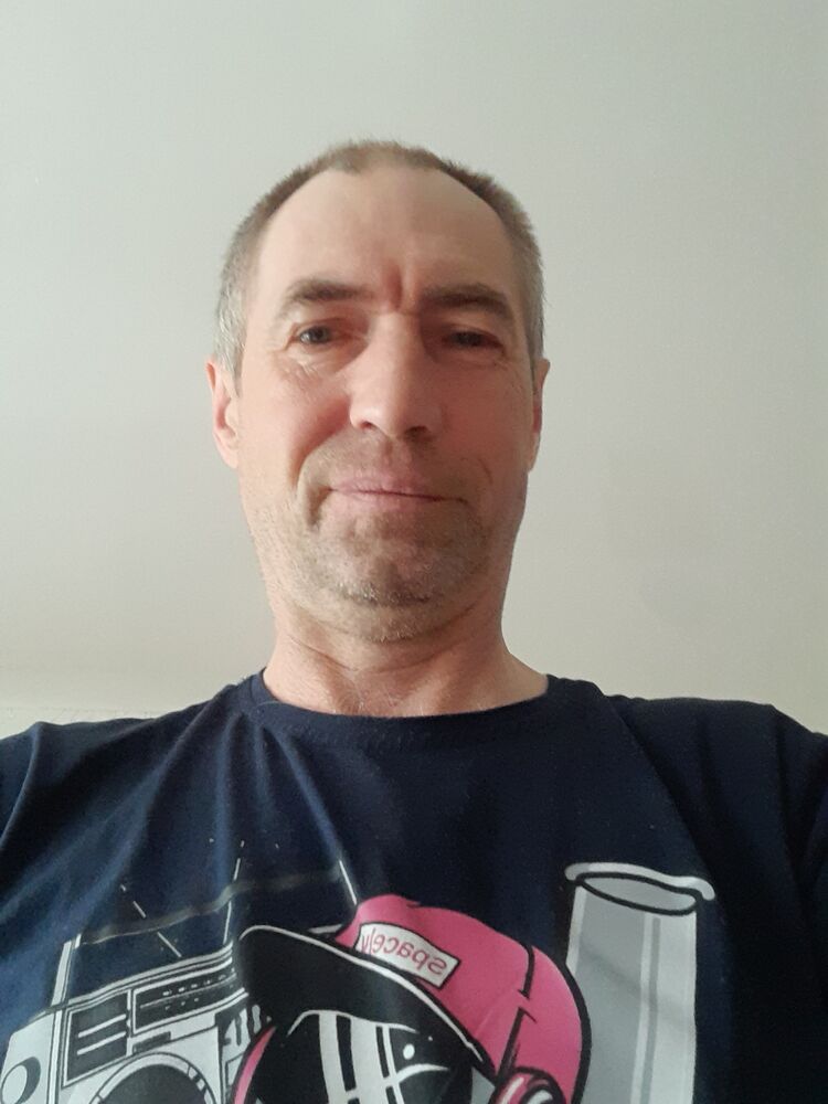 ���� 37091942 ������� Aleksandr, 51 ���, ���� ���������� � ������