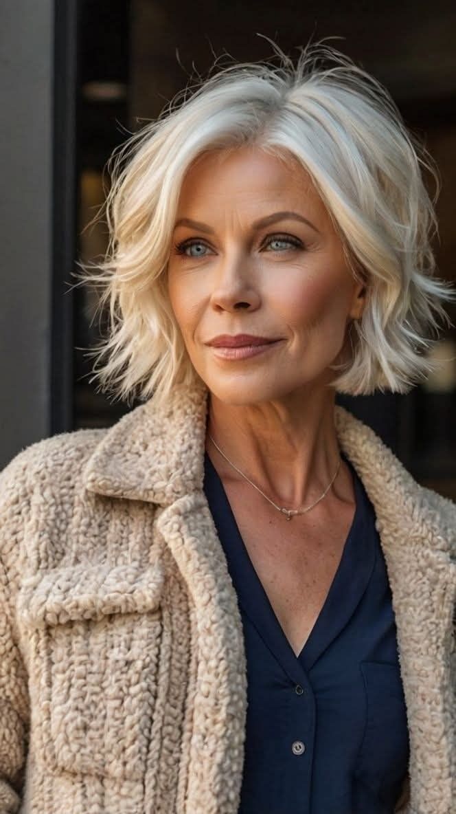  53909222  Helli, 50 ,    