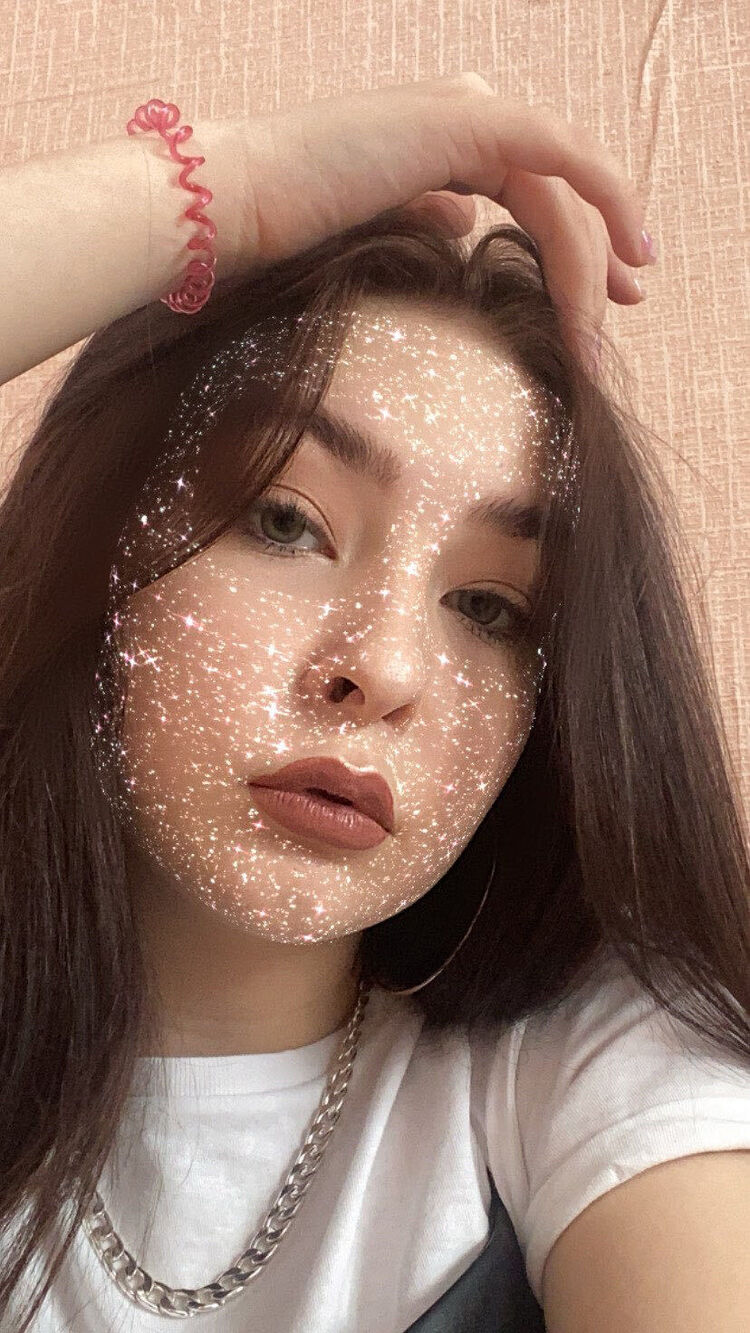 ���� 25872632 ������� �����, 24 ����, ���� ���������� � ��������