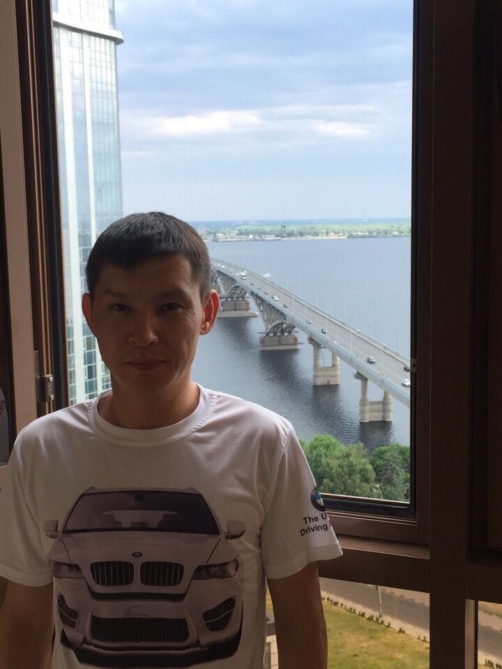 ���� 26646482 ������� �����, 35 ���, ���� ���������� � ��������