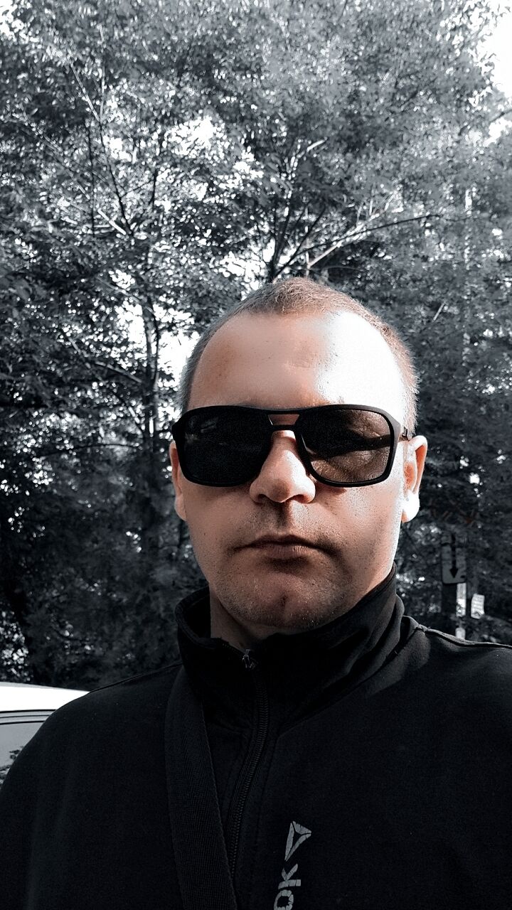 ���������� �������, ���� ������� �������, 39 ���, ������������ ��� ������, ����� � ���������, c�������� ���������, ���������