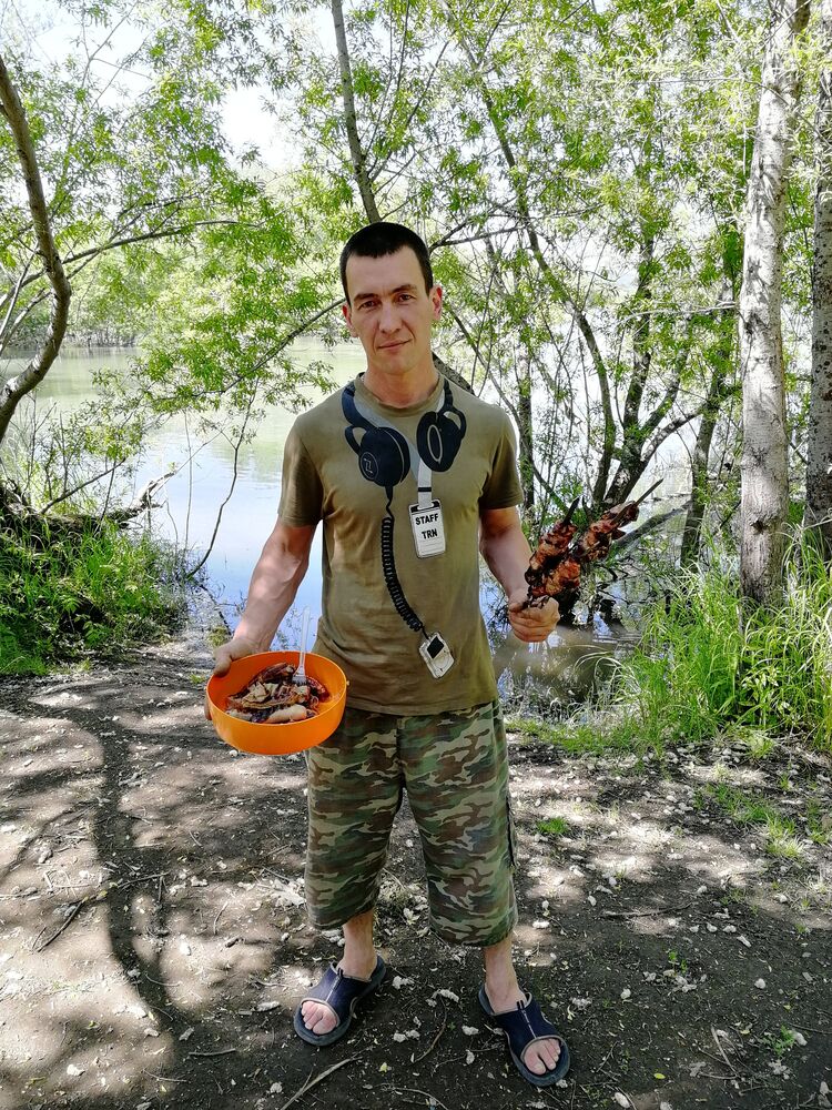 ���� 25636082 ������� Valery, 36 ���, ���� ���������� � ��������������-����������