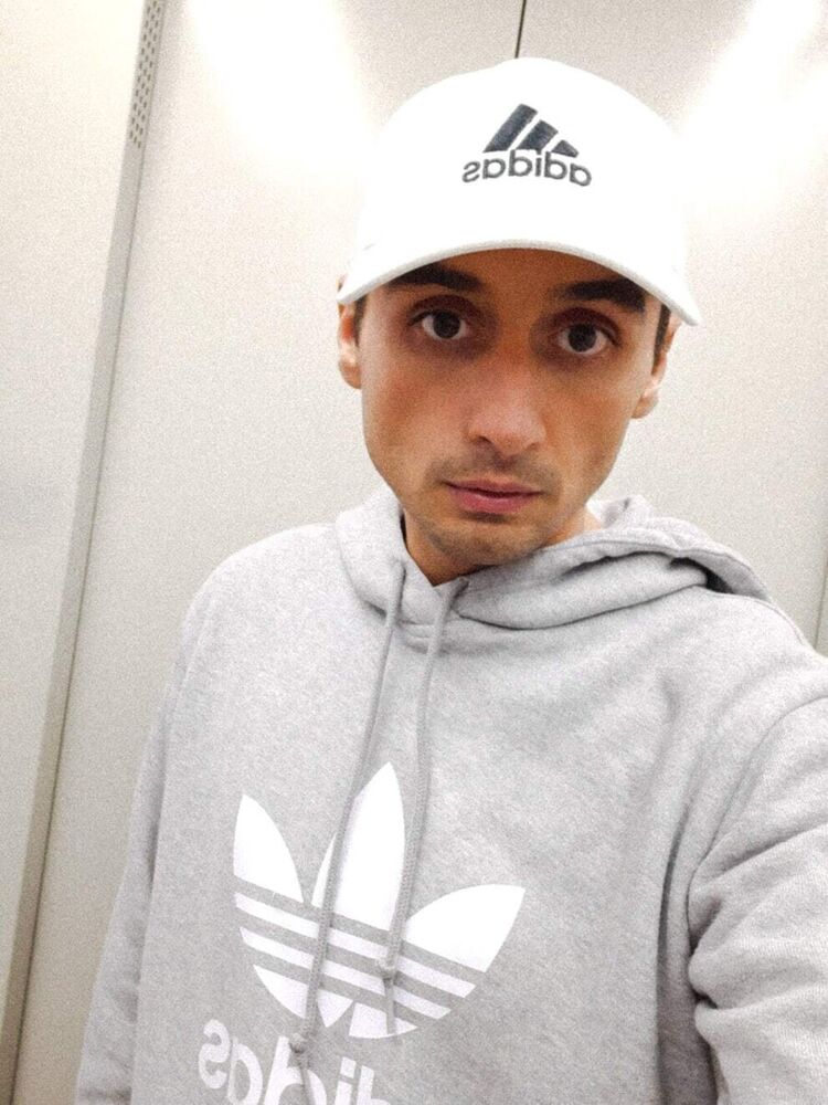 ���������� �������-�����, ���� ������� ������, 39 ���, ������������ 