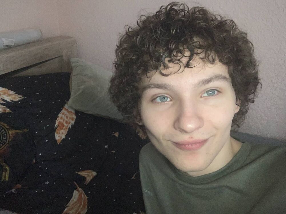  -,   , 20 ,   ,   