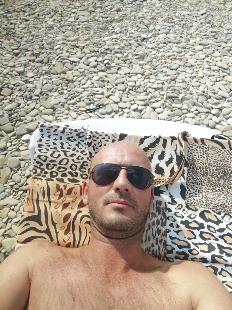 ���������� ����������, ���� ������� ����������, 44 ����, ������������ ��� ������