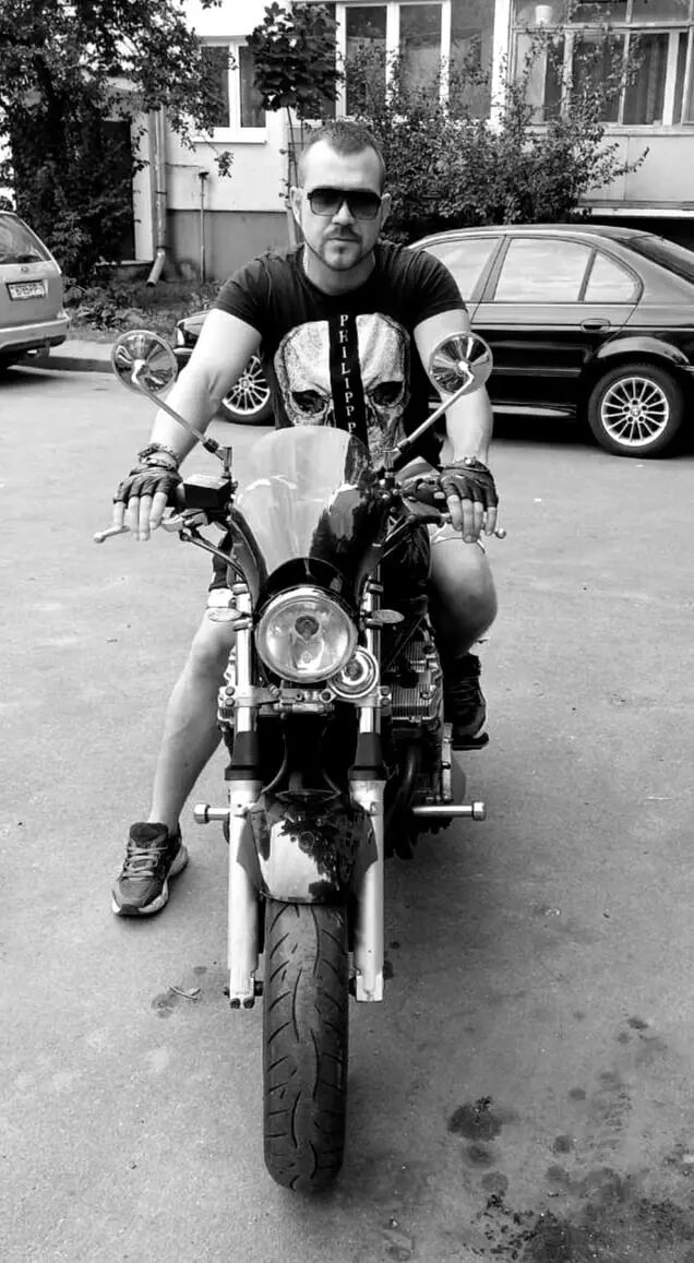 ���� 38107622 ������� Lis, 32 ����, ���� ���������� � ������