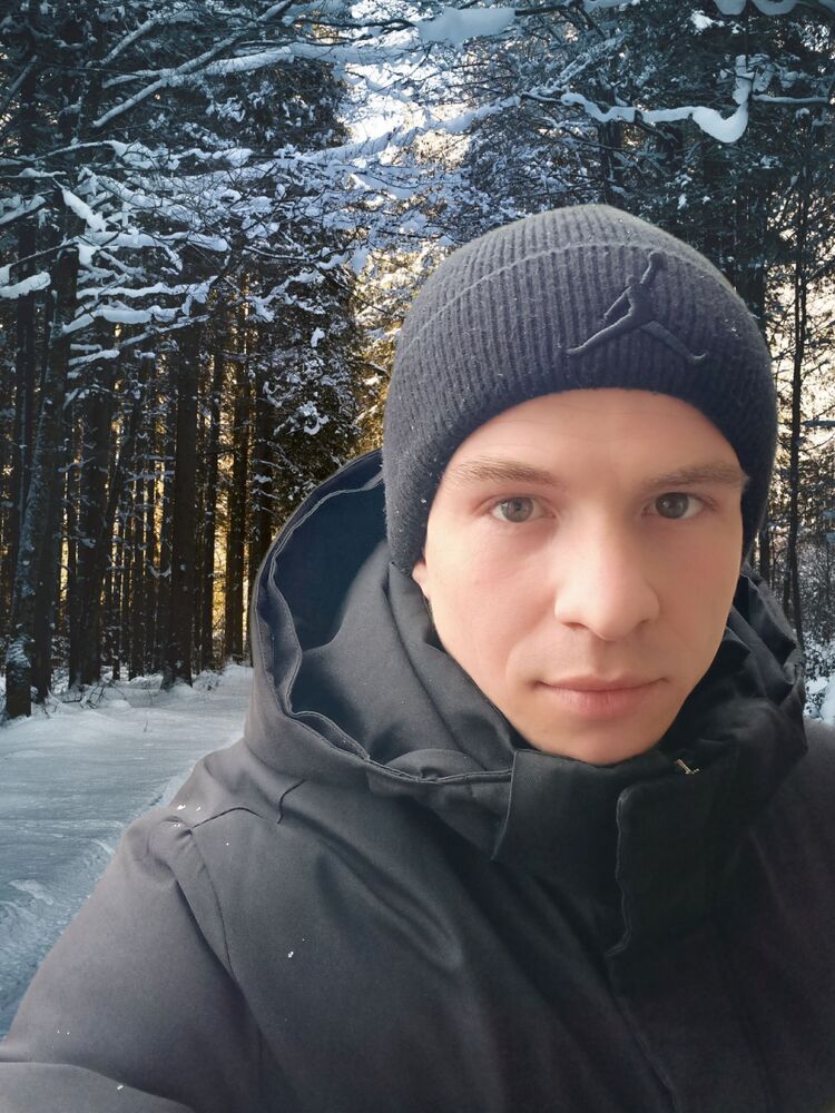 ,   , 29 ,   c , 