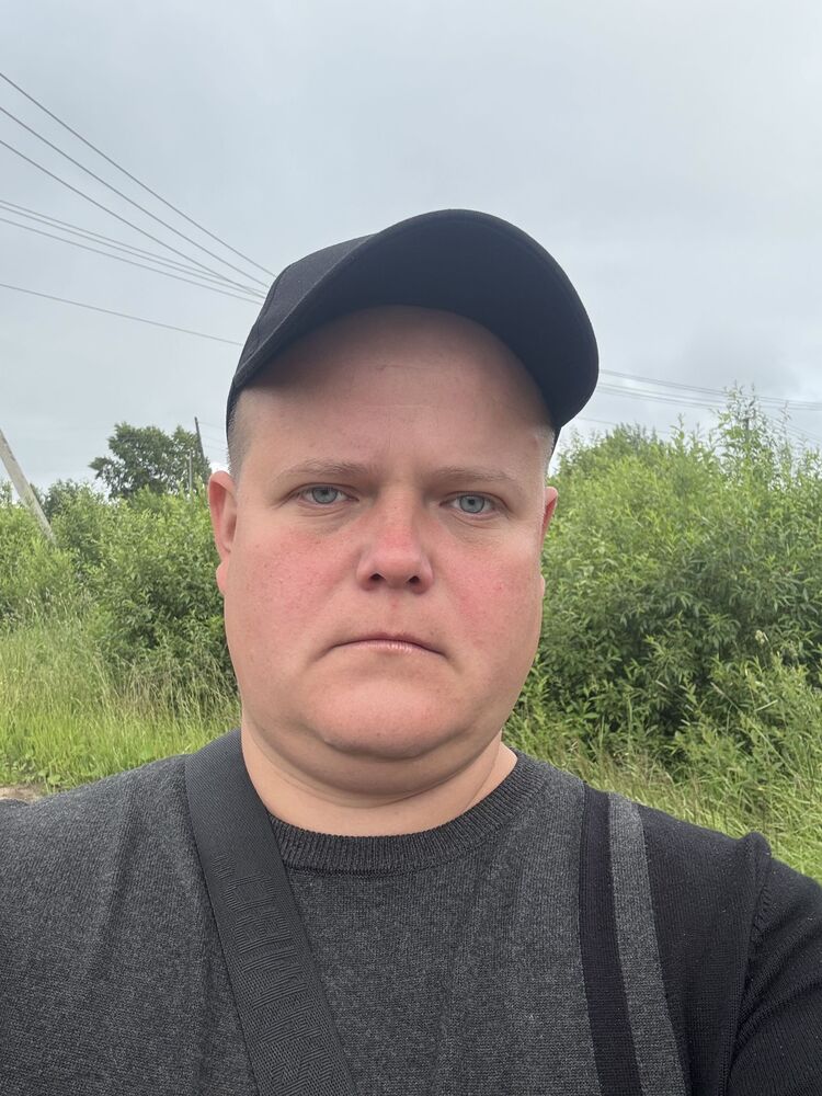 ���������� ������, ���� ������� ��������, 33 ����, ������������ ��� ������, ����� � ���������, c�������� ���������, ���������