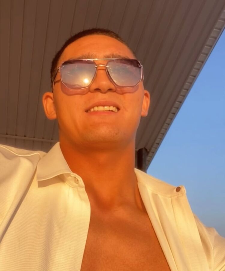 ���������� ������, ���� ����� ����, 25 ���, ������������ ��� ������, ����� � ���������