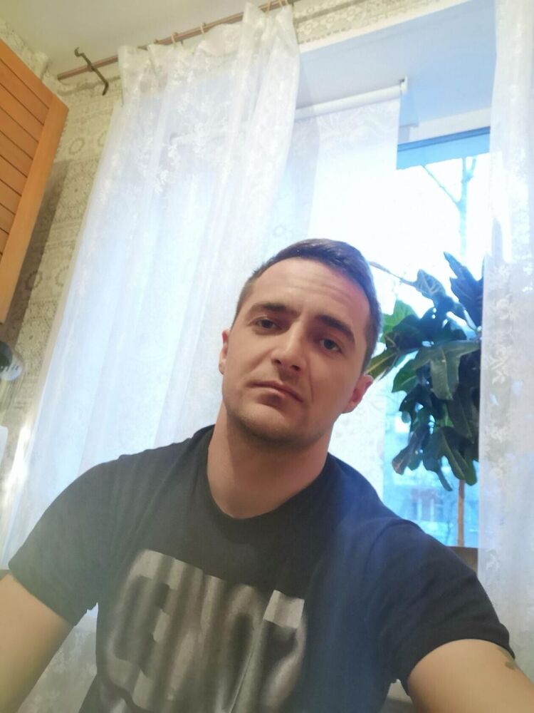 ���������� ������, ���� ������� Stark, 33 ����, ������������ ��� c�������� ���������