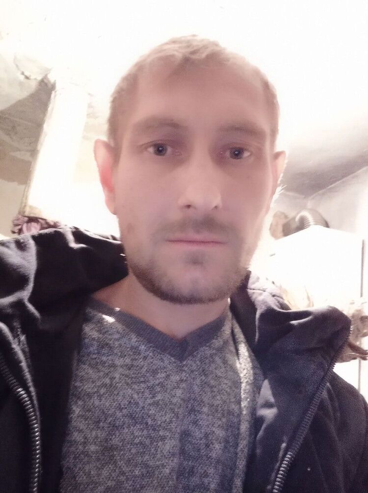 ���� 24505492 ������� ����, 39 ���, ���� ���������� � ������