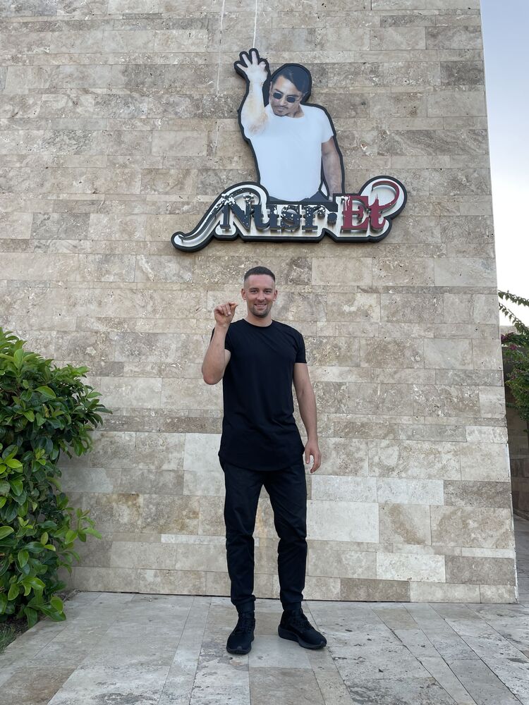  30039322  Anton, 35 ,    Alanya