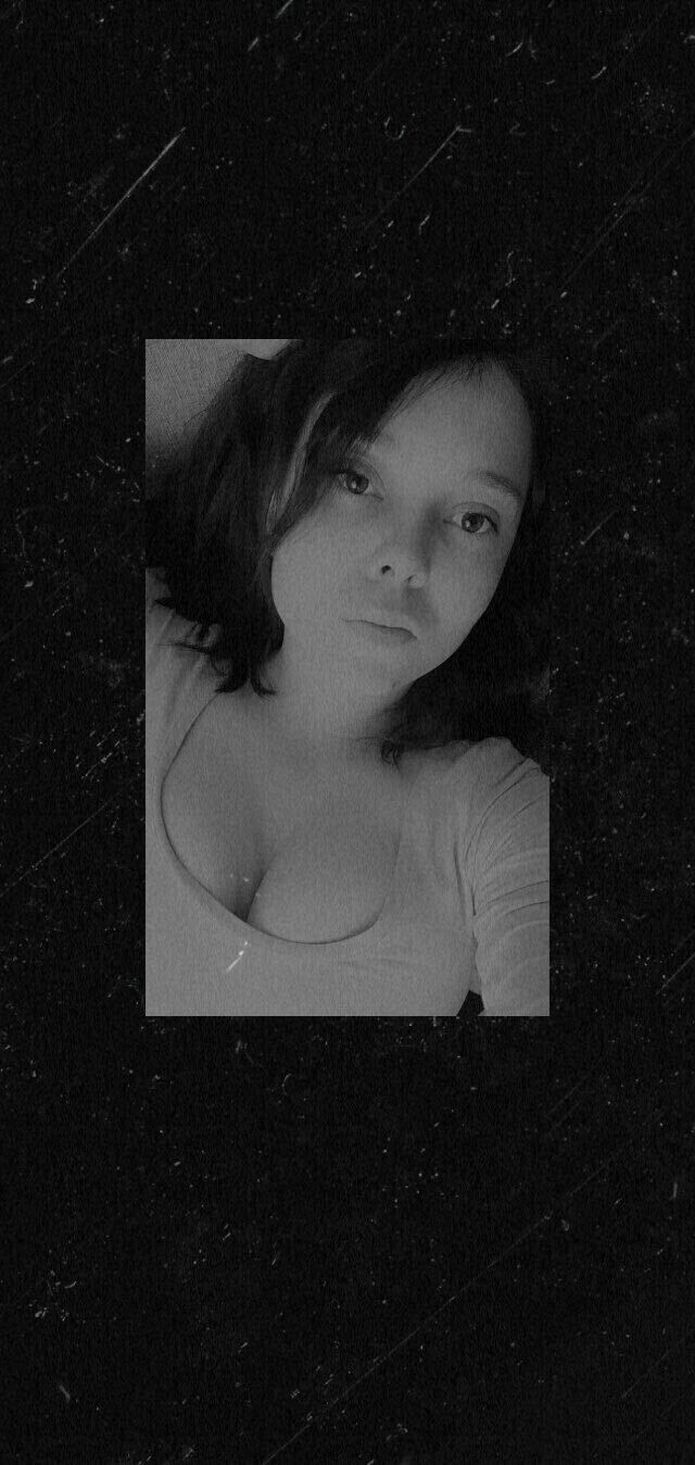  ,   , 25 ,     , c 