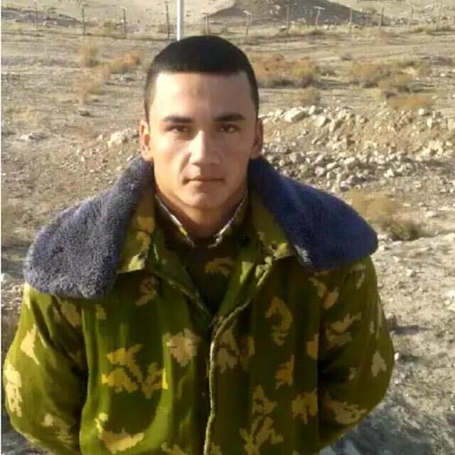 ���� 31445452 ����� ���� �����, 25 ���, ���� ���������� � ��������