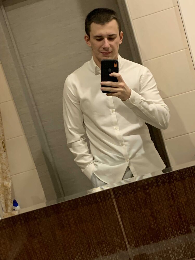 ���� 32045852 ������� ����������, 27 ���, ���� ���������� � �������