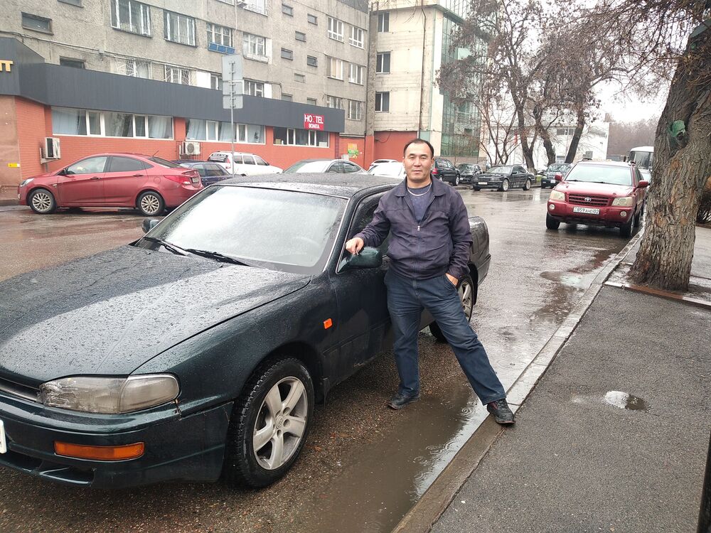 ���� 25383582 ������� ������, 45 ���, ���� ���������� � ������