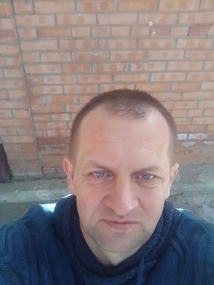  --,   , 45 ,   ,   , c , 
