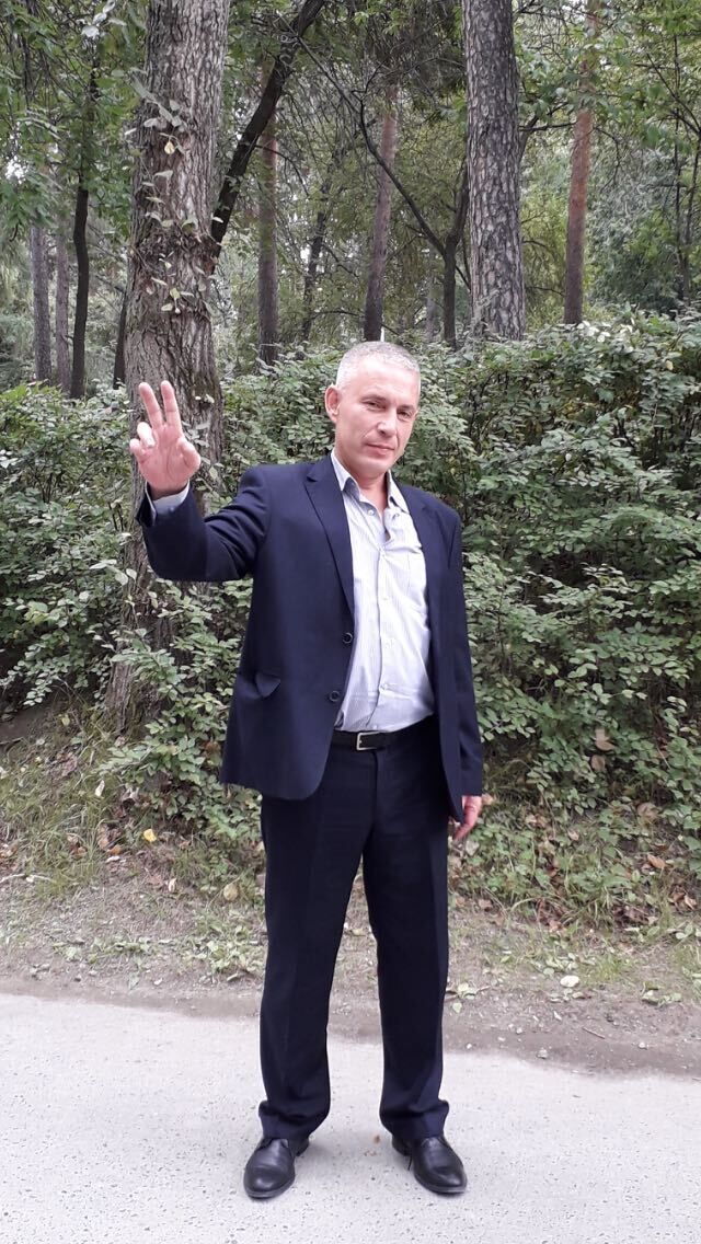  ,   , 52 ,   ,   , c , 