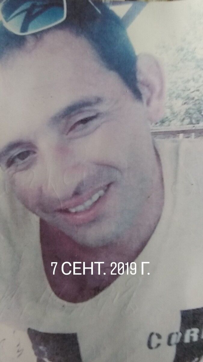 ���������� ��������, ���� ������� �����, 38 ���, ������������ ��� ������, ����� � ���������, c�������� ���������