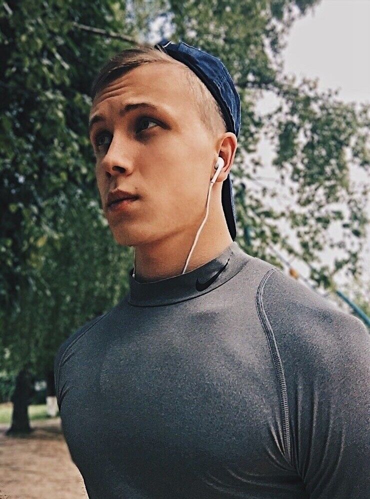 ���������� ����������, ���� ������� ����, 29 ���, ������������ ��� ������, ����� � ���������, c�������� ���������