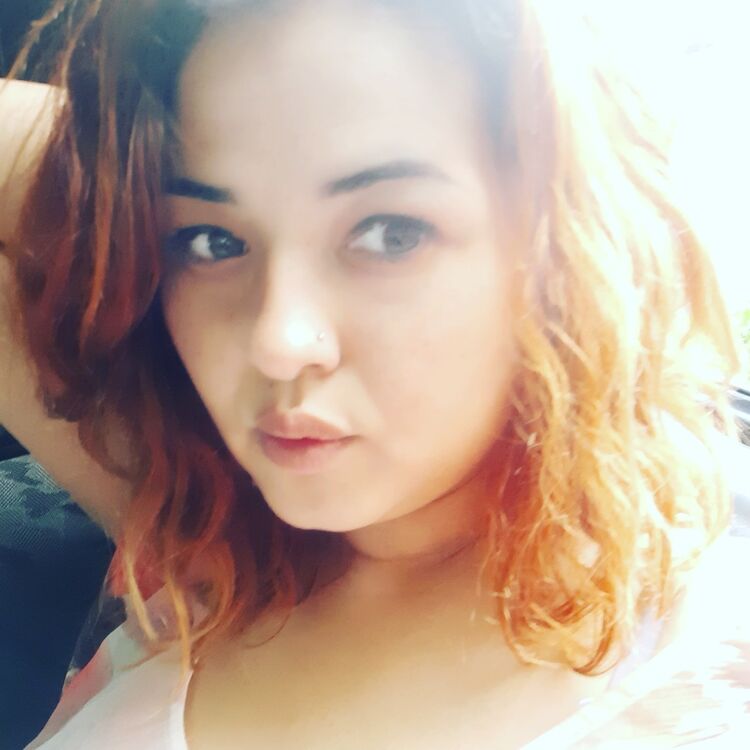  18861172  Lesya, 33 ,    