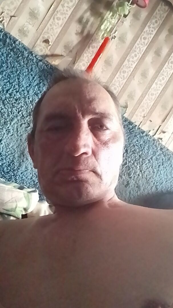  50744022  , 64 ,    