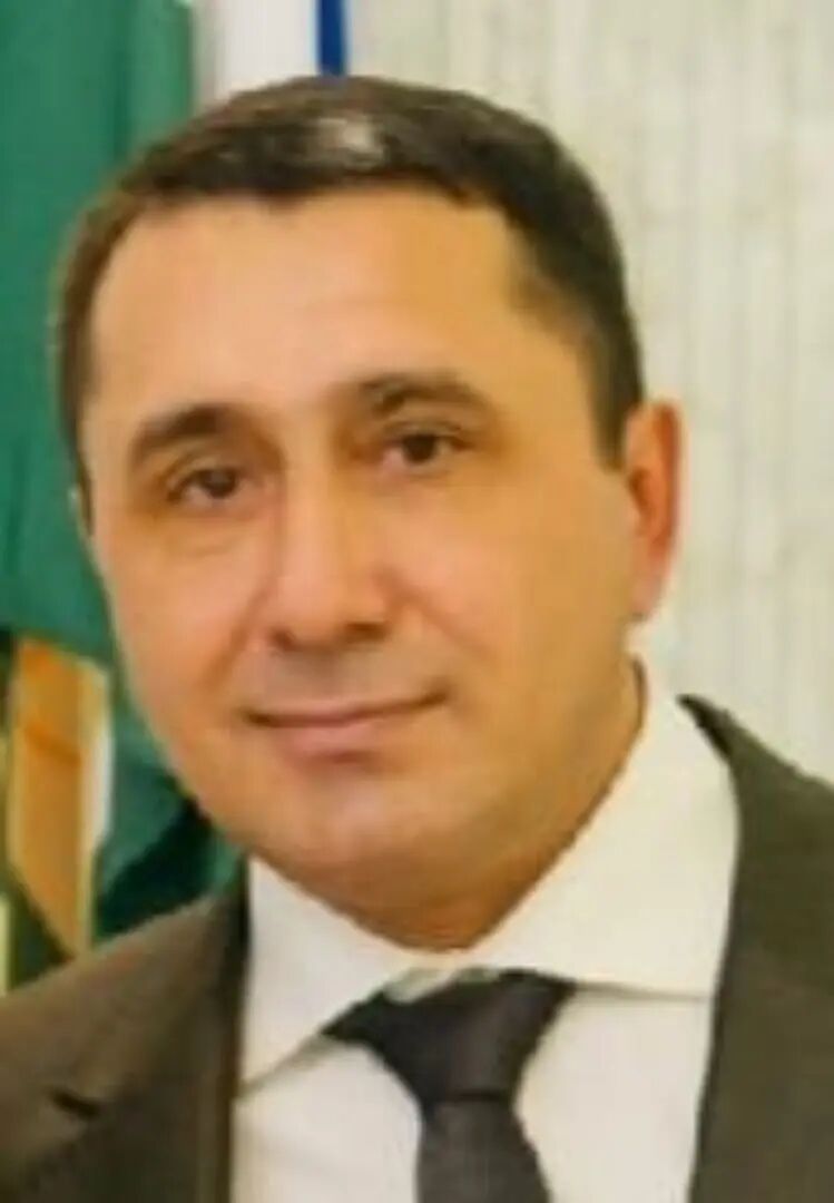  48458872  , 49 ,    