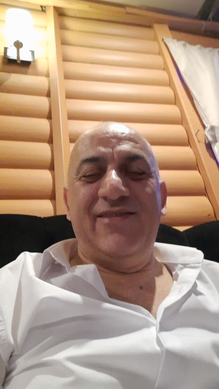 ���������� ������, ���� ������� �����, 49 ���, ������������ ��� ������, ����� � ���������