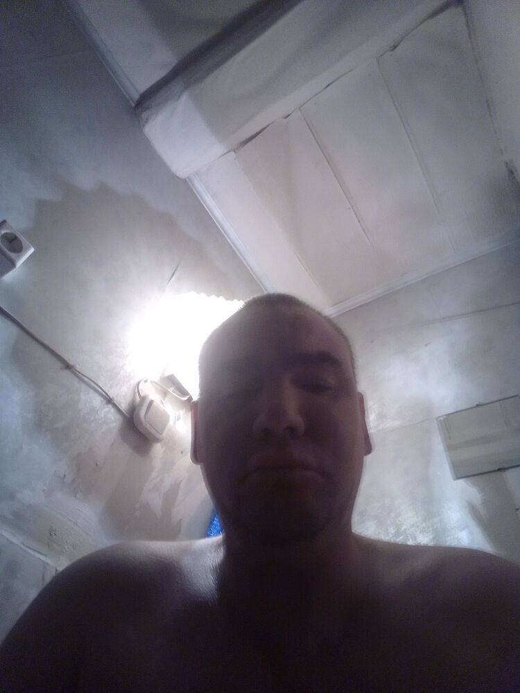  24716342  , 45 ,    