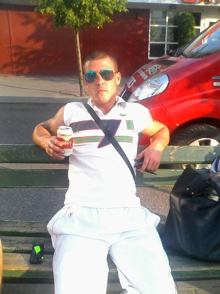 ���������� ����, ���� ������� Aigar, 37 ���, ������������ ��� ������, ����� � ���������, c�������� ���������