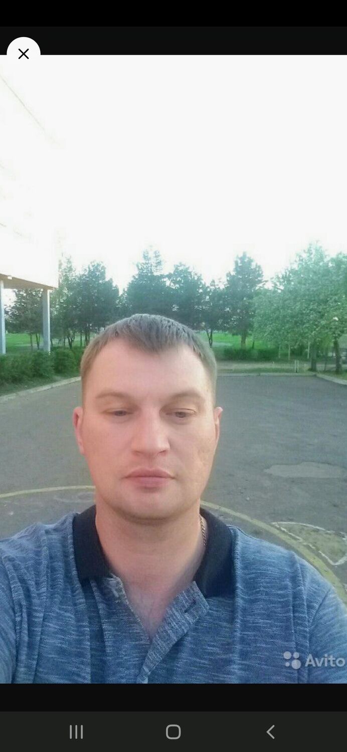 ���������� ���������, ���� ������� ��������, 42 ����, ������������ ��� ������, ����� � ���������, c�������� ���������, ���������