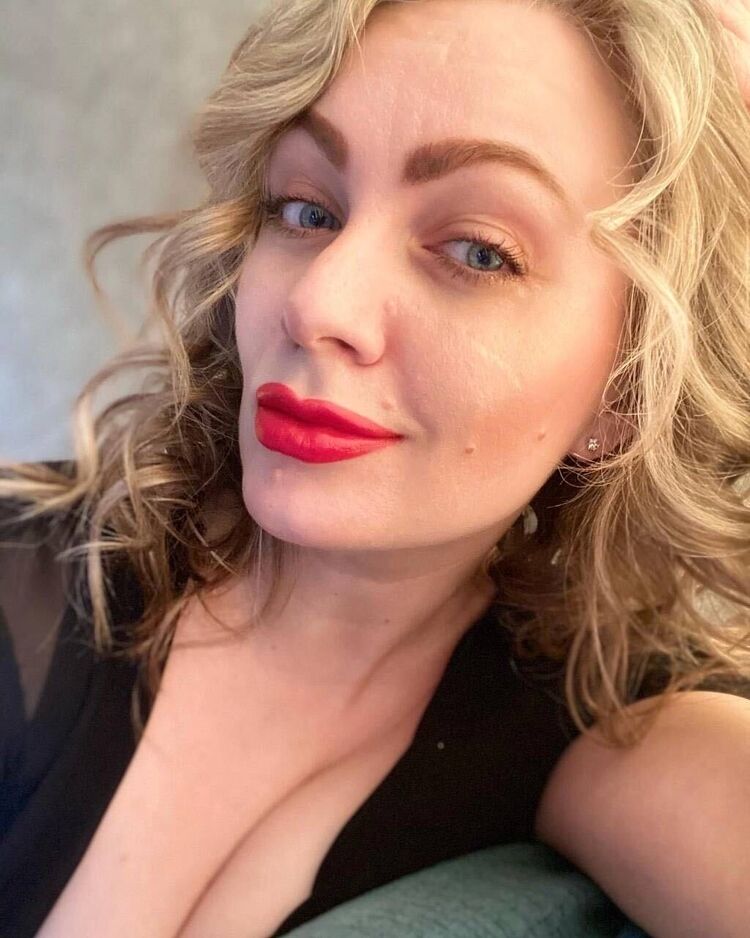 ���� 55985112 ������� �����, 38 ���, ���� ���������� � ������