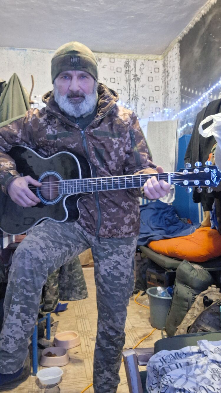  ,   , 56 ,   ,   , 
