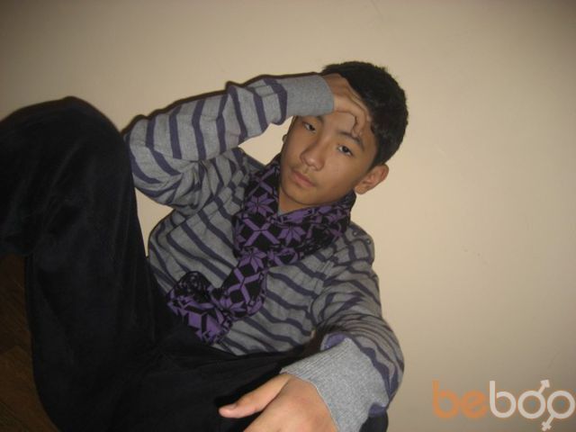 ���������� ������, ���� ������� Niyaz, 32 ����, ������������ 