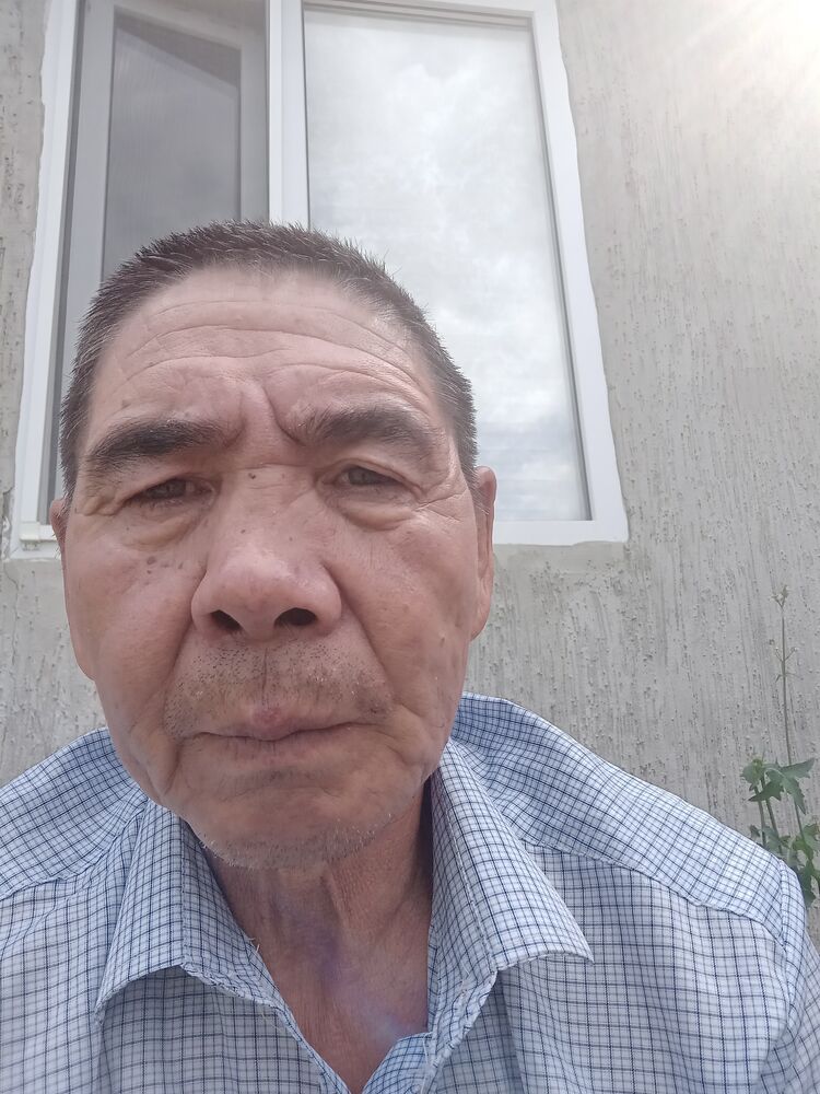  36706882  , 63 ,    