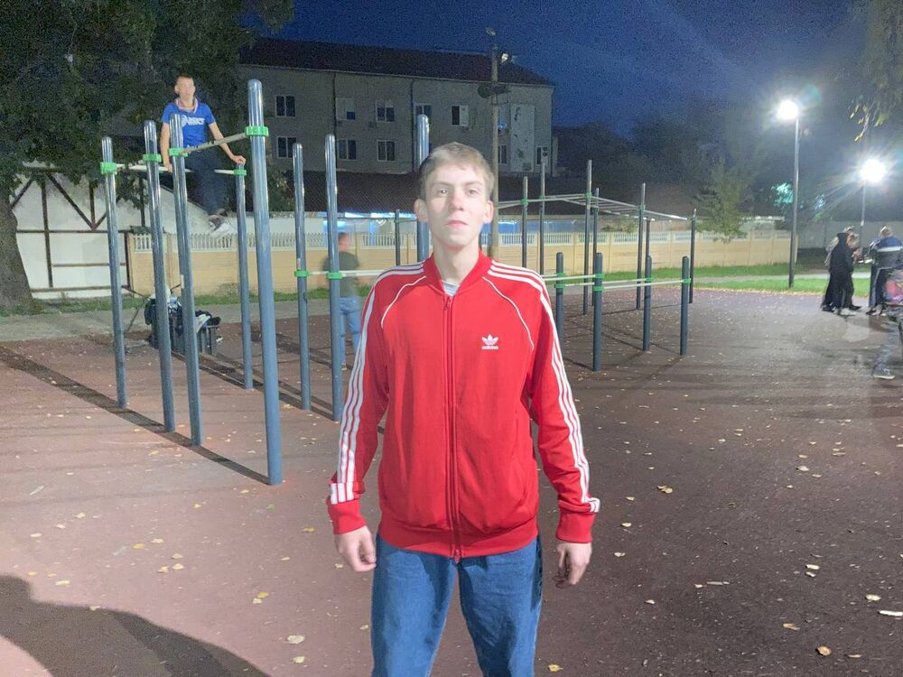  ,   , 22 ,   ,   