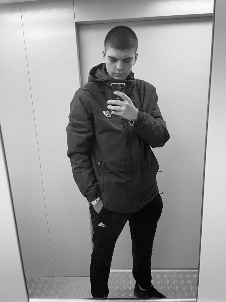 ���� 46452342 ����� ���������, 22 ����, ���� ���������� � �����-����������