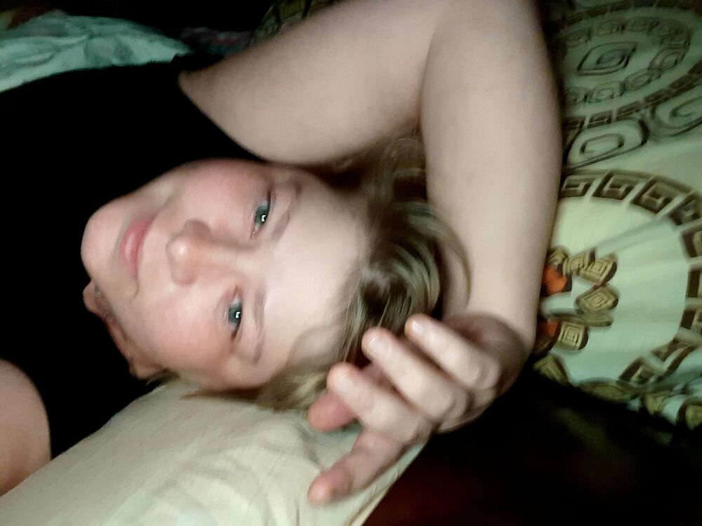 ���������� ���, ���� ������� �����, 38 ���, ������������ ��� c�������� ���������