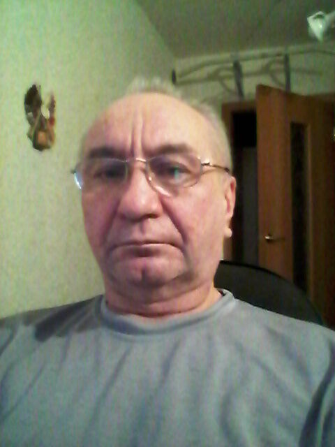  31530622  , 61 ,    