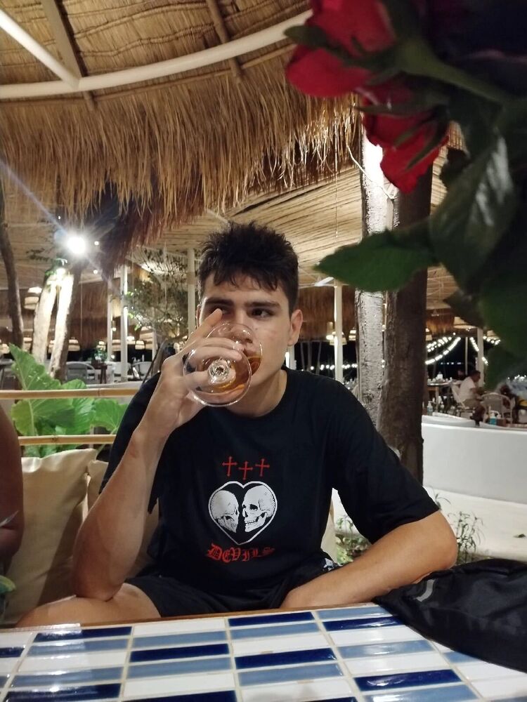  -,   , 21 ,   ,   