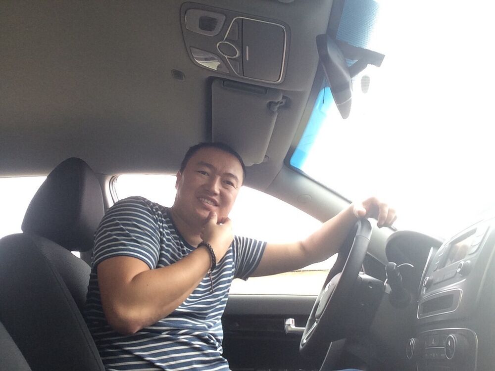 ���� 5198772 ������� Rus, 40 ���, ���� ���������� � ������