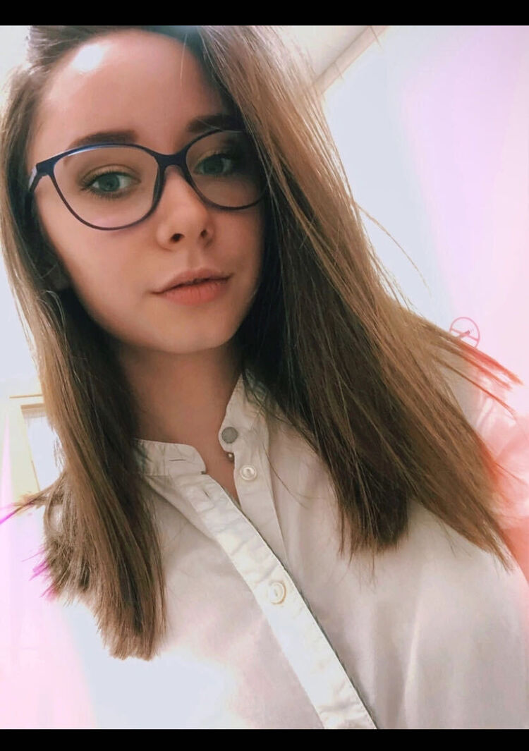   ,   Daria, 25 ,   ,   
