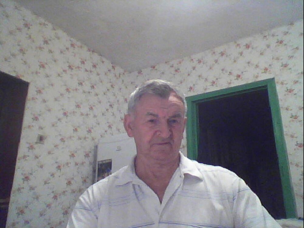  --,   , 74 ,   ,   , c 